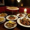 7 Places To Celebrate The Feast Of The Seven Fishes